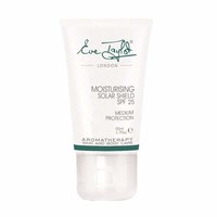 Moisturising Solar Shield SPF25