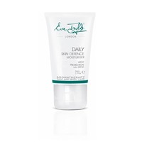 Daily Defence Moisturiser SPF50