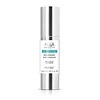 Eve Taylor Age Resist Nourishing Eye Complex