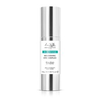 Age Resist Nourishing Eye Complex