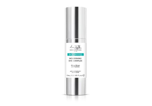  Eve Taylor Age Resist Nourishing Eye Complex 