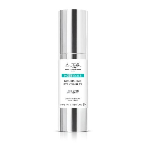  Eve Taylor Age Resist Nourishing Eye Complex 