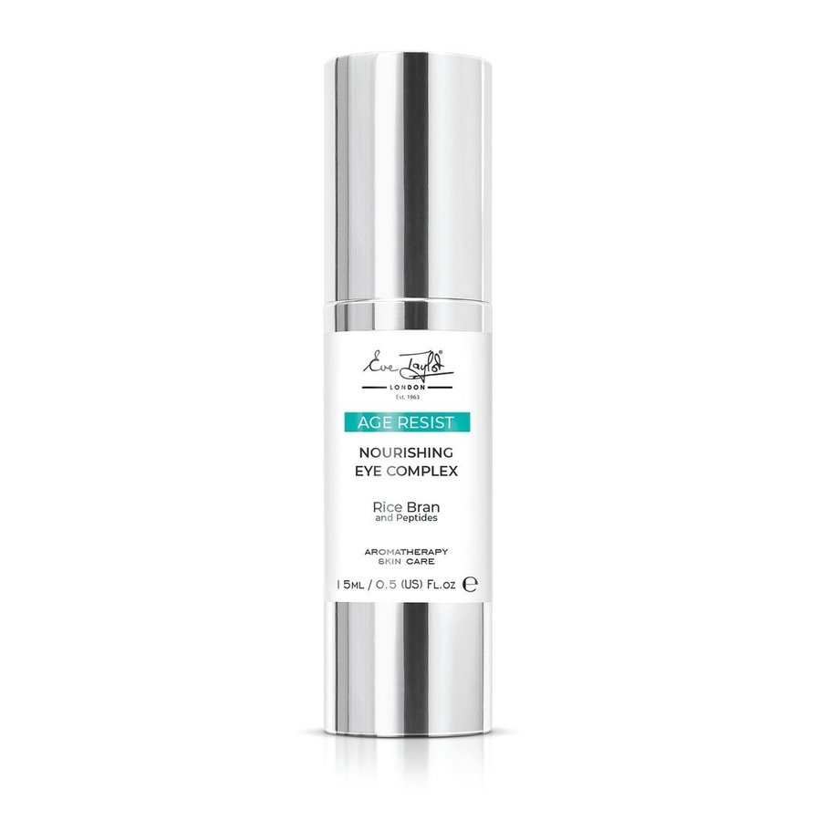 Age Resist Nourishing Eye Complex  15 ml-1