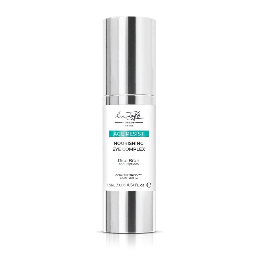 Age Resist Nourishing Eye Complex-1