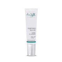 Purifying Spot Gel  15 ml