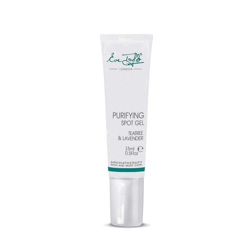  Eve Taylor Purifying Spot Gel 