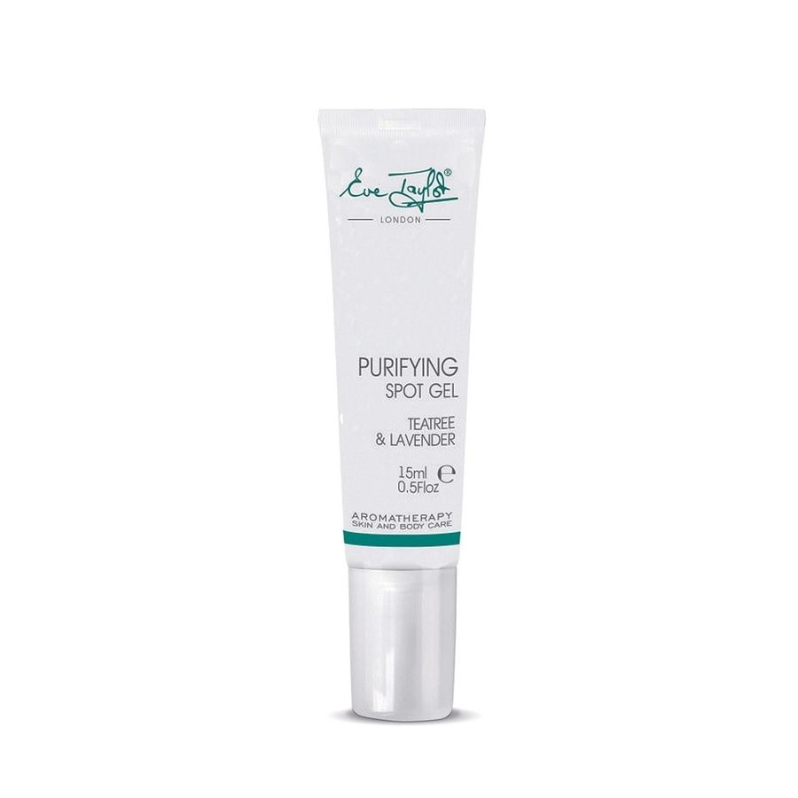 Purifying Spot Gel  15 ml-1