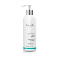 Clarifying Skin Wash  200  ml
