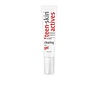 Eve Taylor Teen Skin Actives Clearing Spot Gel 15 ml