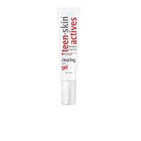 Teen Skin Actives Clearing Spot Gel 15 ml