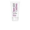 Eve Taylor Teen Skin Anti-Shine Balm