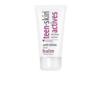 Teen Skin Anti-Shine Balm