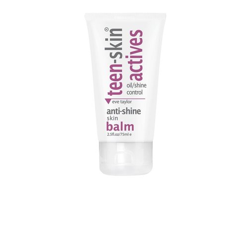  Eve Taylor Teen Skin Anti-Shine Balm 