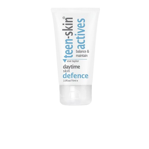  Eve Taylor Teen Skin Daytime Defence SPF15 