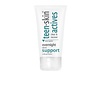 Eve Taylor Teen Skin Overnight Skin Support