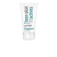 Teen Skin Overnight Skin Support