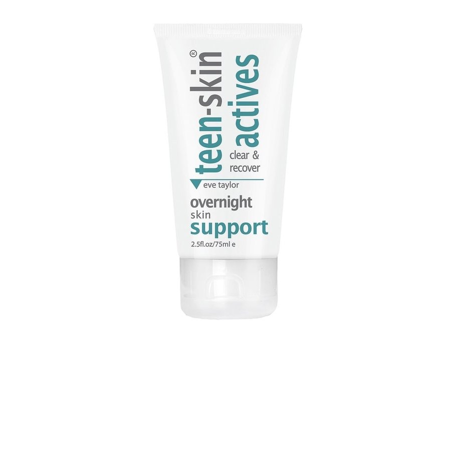 Teen Skin Overnight Skin Support-1