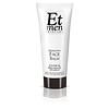 Eve Taylor Men Hydrating Face Balm