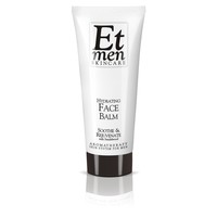 Men Hydrating Face Balm