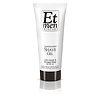 Eve Taylor Men Conditioning Shave Gel