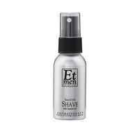 Men Smooth Shave Oil