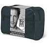 Eve Taylor Men's Gel Shave Kit