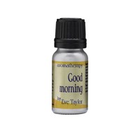 thumb-Diffuser Blend Goodmorning-1