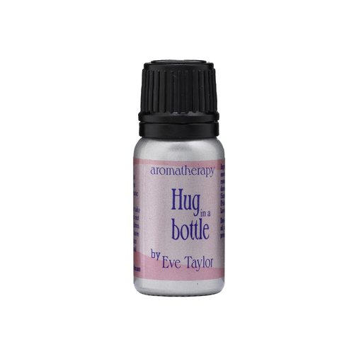  Eve Taylor Diffuser Blend Hug In A Bottle 