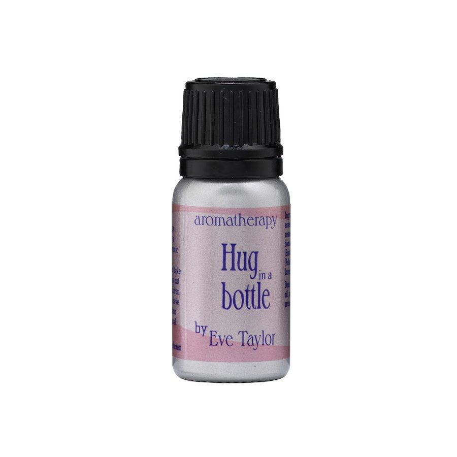 Diffuser Blend Hug In A Bottle-1