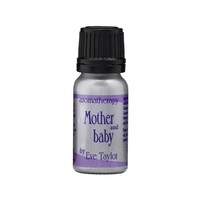 thumb-Diffuser Blend Mother & Baby-1