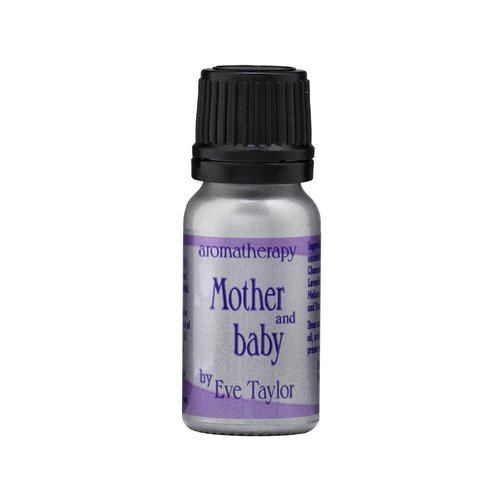  Diffuser Blend Mother & Baby 