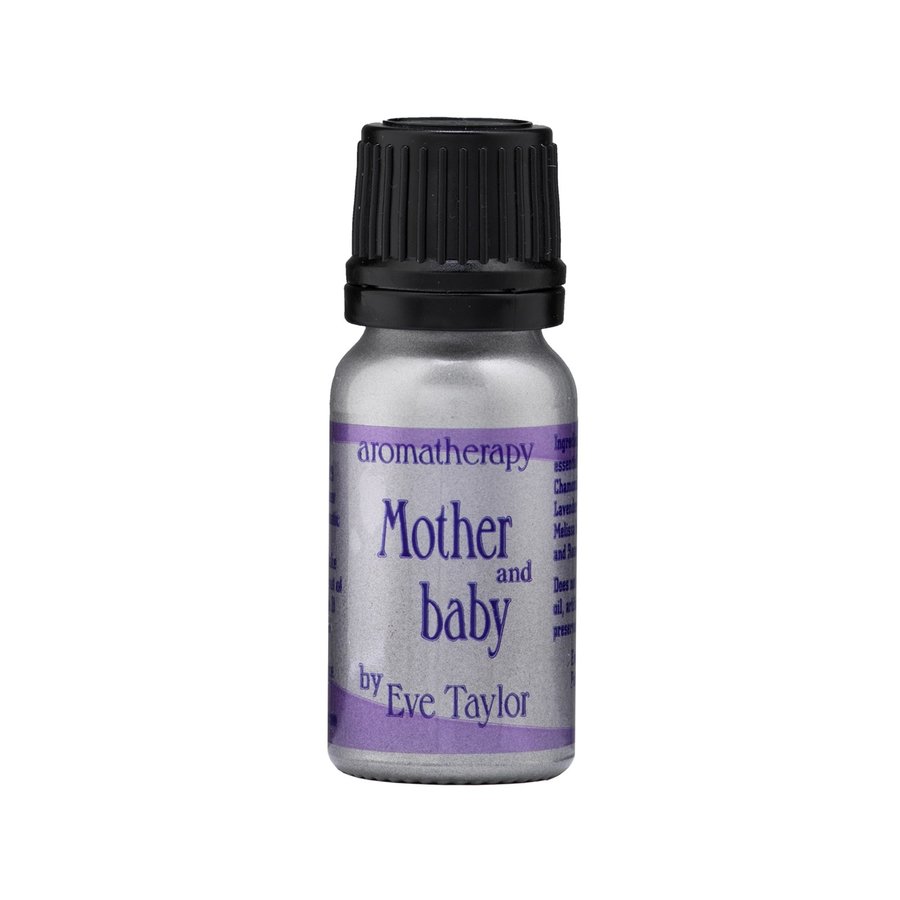 Diffuser Blend Mother & Baby-1