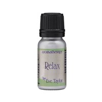 thumb-Diffuser Blend Relax-1