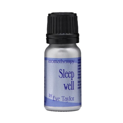  Eve Taylor Diffuser Blend Sleep Well 