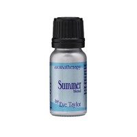 thumb-Diffuser Blend Summer-1