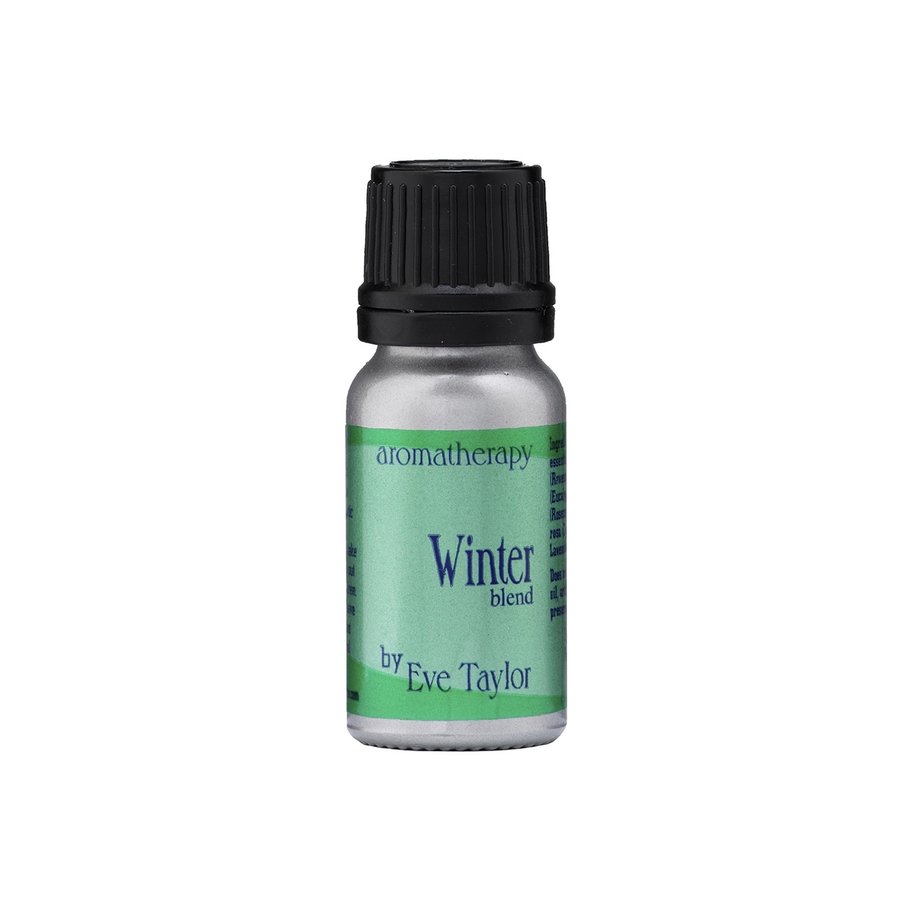 Diffuser Blend Winter-1