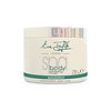 Eve Taylor Exfoliating Body Mousse 180 gr