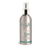 Relaxing Body Serum No. 10 -  50 ml