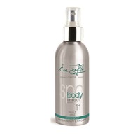 Eliminating Body Serum No. 11  - 50 ml