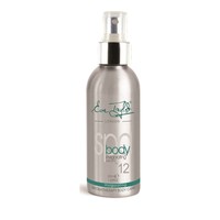 Invigorating Body Serum No. 12 - 50 ml