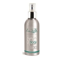 Replenishing Body Serum Specifics. 303 - 50 ml