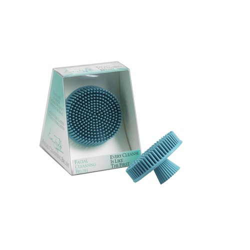  Eve Taylor Facial Cleansing Brush 