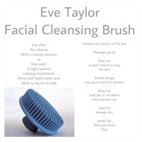 thumb-Facial Cleansing Brush-3