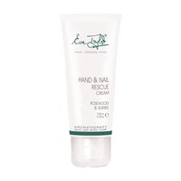 Hand & Nail Rescue Cream SPF 20 - 100 ml