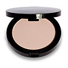 Mineralogie Pressed Finishing Powder - Invisibly Matte
