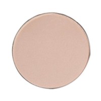 thumb-Pressed Finishing Powder - Invisibly Matte-2