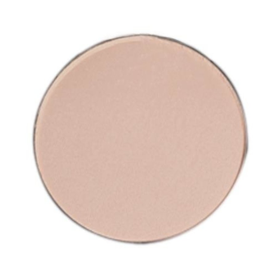 Pressed Finishing Powder - Invisibly Matte-2