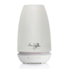 Eve Taylor Aroma Diffuser Pod