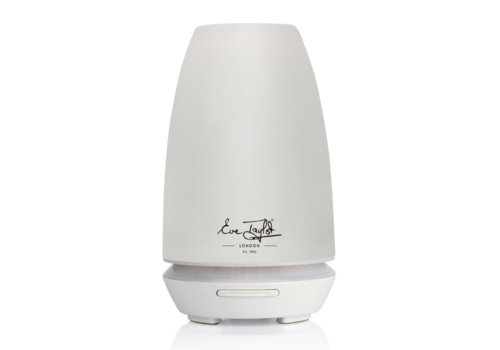  Eve Taylor Aroma Diffuser Pod 