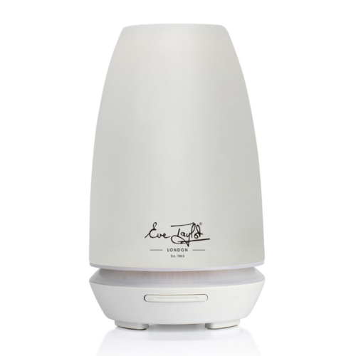  Eve Taylor Aroma Diffuser Pod 